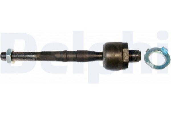 Delphi Άρθρωση, Μπάρα - TA1972