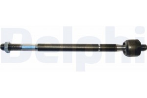 Delphi Άρθρωση, Μπάρα - TA1975