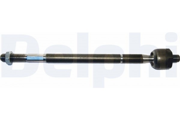 Delphi Άρθρωση, Μπάρα - TA1975