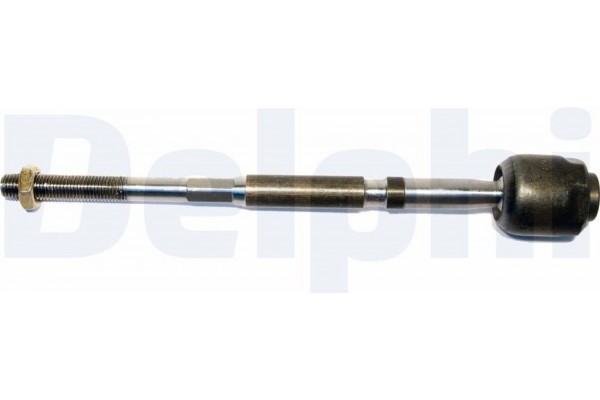 Delphi Άρθρωση, Μπάρα - TA1988