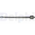 Delphi Άρθρωση, Μπάρα - TA1991