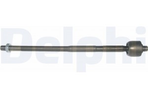 Delphi Άρθρωση, Μπάρα - TA1991