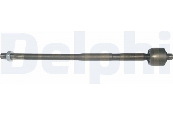 Delphi Άρθρωση, Μπάρα - TA1991