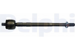 Delphi Άρθρωση, Μπάρα - TA1998