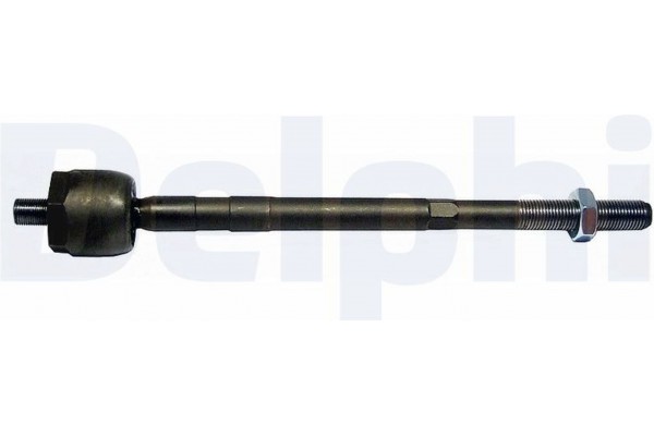 Delphi Άρθρωση, Μπάρα - TA1998