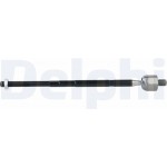 Delphi Άρθρωση, Μπάρα - TA2000