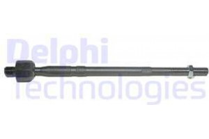 Delphi Άρθρωση, Μπάρα - TA2000