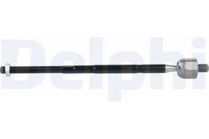 Delphi Άρθρωση, Μπάρα - TA2000