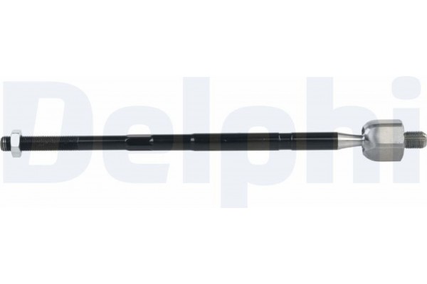 Delphi Άρθρωση, Μπάρα - TA2000