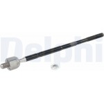 Delphi Άρθρωση, Μπάρα - TA2000