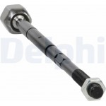 Delphi Άρθρωση, Μπάρα - TA2000