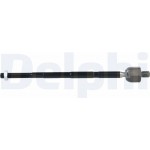 Delphi Άρθρωση, Μπάρα - TA2001