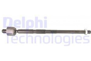 Delphi Άρθρωση, Μπάρα - TA2001