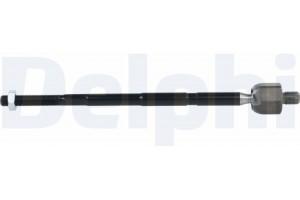 Delphi Άρθρωση, Μπάρα - TA2001