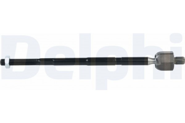 Delphi Άρθρωση, Μπάρα - TA2001