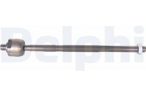 Delphi Άρθρωση, Μπάρα - TA2003