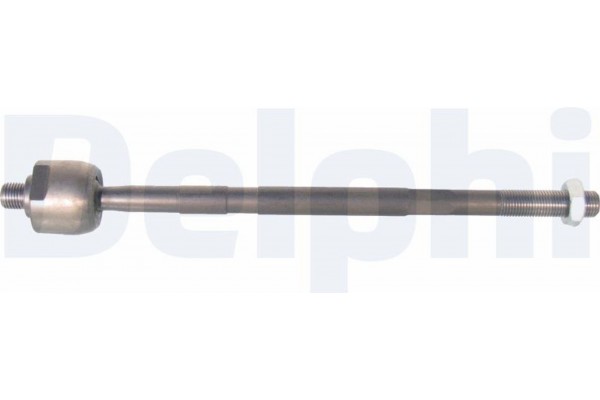 Delphi Άρθρωση, Μπάρα - TA2003