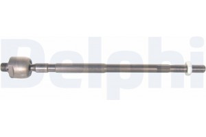 Delphi Άρθρωση, Μπάρα - TA2004