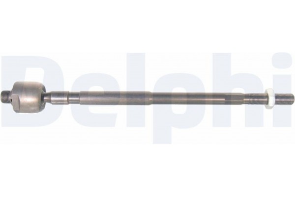 Delphi Άρθρωση, Μπάρα - TA2004