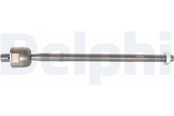 Delphi Άρθρωση, Μπάρα - TA2006