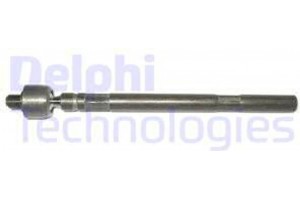 Delphi Άρθρωση, Μπάρα - TA2008