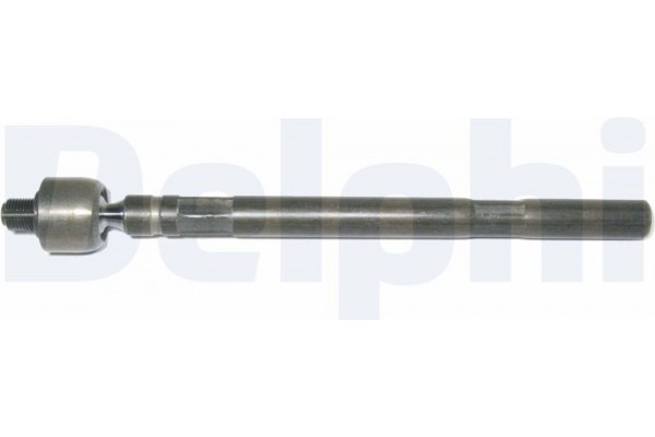 Delphi Άρθρωση, Μπάρα - TA2008