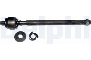 Delphi Άρθρωση, Μπάρα - TA2010