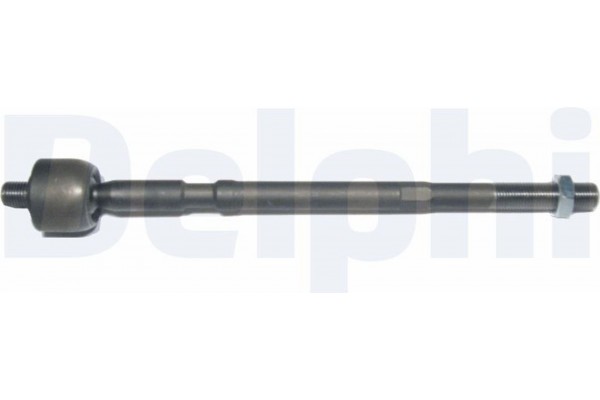 Delphi Άρθρωση, Μπάρα - TA2011