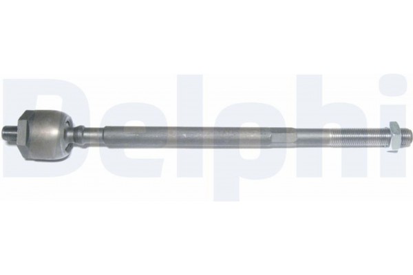 Delphi Άρθρωση, Μπάρα - TA2012