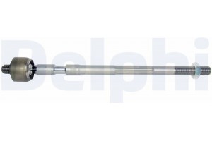 Delphi Άρθρωση, Μπάρα - TA2013