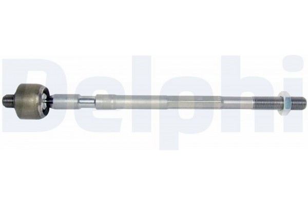 Delphi Άρθρωση, Μπάρα - TA2013