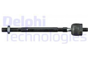 Delphi Άρθρωση, Μπάρα - TA2014