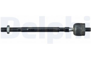 Delphi Άρθρωση, Μπάρα - TA2014