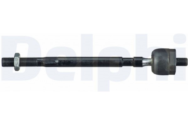 Delphi Άρθρωση, Μπάρα - TA2014