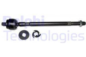 Delphi Άρθρωση, Μπάρα - TA2015