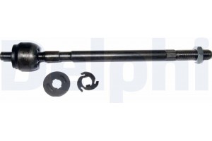 Delphi Άρθρωση, Μπάρα - TA2015