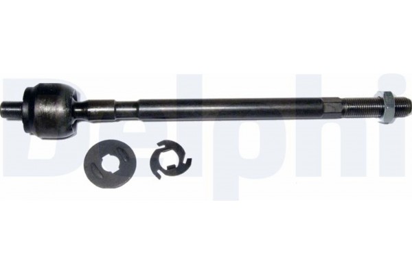 Delphi Άρθρωση, Μπάρα - TA2015