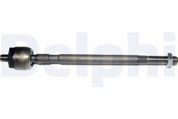 Delphi Άρθρωση, Μπάρα - TA2016