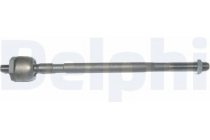 Delphi Άρθρωση, Μπάρα - TA2018