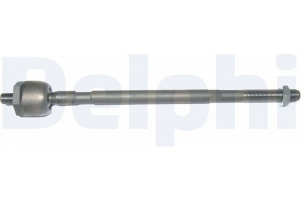 Delphi Άρθρωση, Μπάρα - TA2018