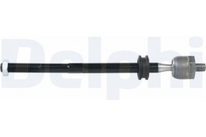 Delphi Άρθρωση, Μπάρα - TA2019