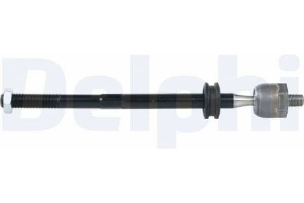 Delphi Άρθρωση, Μπάρα - TA2019