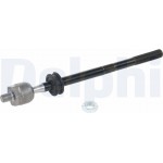 Delphi Άρθρωση, Μπάρα - TA2019