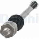 Delphi Άρθρωση, Μπάρα - TA2019