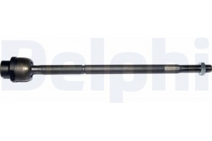 Delphi Άρθρωση, Μπάρα - TA2029