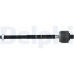 Delphi Άρθρωση, Μπάρα - TA2032