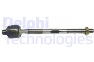 Delphi Άρθρωση, Μπάρα - TA2032