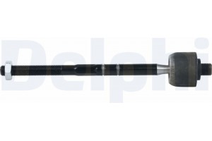 Delphi Άρθρωση, Μπάρα - TA2032