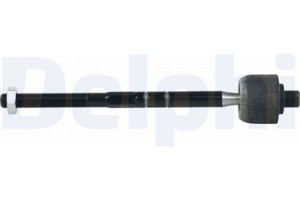 Delphi Άρθρωση, Μπάρα - TA2032