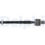 Delphi Άρθρωση, Μπάρα - TA2037